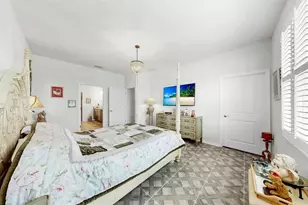 13749 Hunting Creek Pl, Spring Hill, FL 34609 - Photo 5