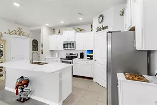 13749 Hunting Creek Pl, Spring Hill, FL 34609 - Photo 25