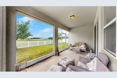 13749 Hunting Creek Place, Spring Hill, FL 34609 - Photo 37