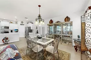 13749 Hunting Creek Pl, Spring Hill, FL 34609 - Photo 33