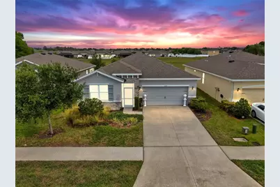 13749 Hunting Creek Place, Spring Hill, FL 34609 - Photo 1