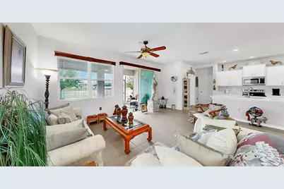 13749 Hunting Creek Place, Spring Hill, FL 34609 - Photo 29