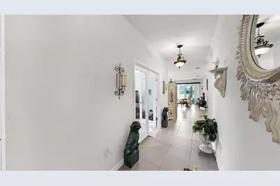 13749 Hunting Creek Place, Spring Hill, FL 34609 - Photo 11