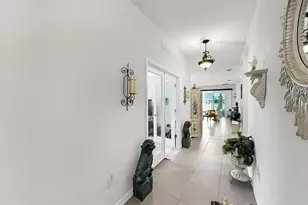 13749 Hunting Creek Pl, Spring Hill, FL 34609 - Photo 11