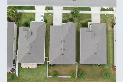 13749 Hunting Creek Place, Spring Hill, FL 34609 - Photo 41