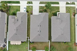 13749 Hunting Creek Pl, Spring Hill, FL 34609 - Photo 41