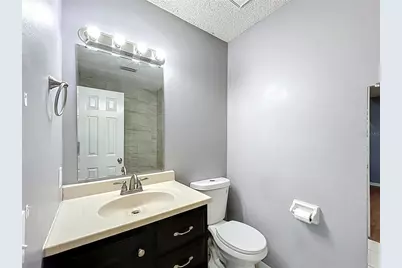 2690 NE 42nd Place, Ocala, FL 34479 - Photo 23