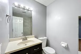 2690 NE 42nd Pl, Ocala, FL 34479 - Photo 23