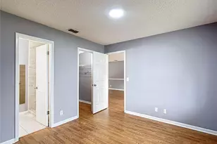 2690 NE 42nd Pl, Ocala, FL 34479 - Photo 21