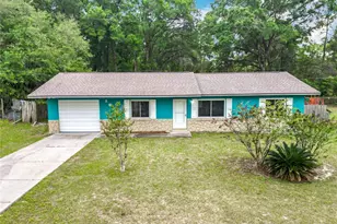 2690 NE 42nd Pl, Ocala, FL 34479 - Photo 3