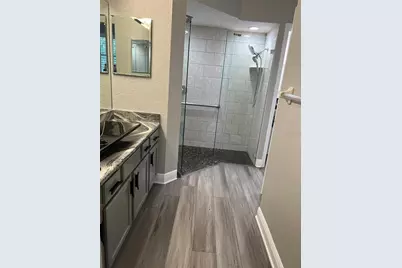 1735 Hammocks Avenue #1502, Lutz, FL 33549 - Photo 9