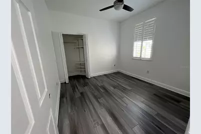 1735 Hammocks Avenue #1502, Lutz, FL 33549 - Photo 5