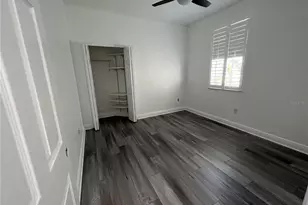 1735 Hammocks Ave, Lutz, FL 33549 - Photo 5