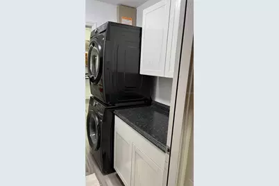 1735 Hammocks Avenue #1502, Lutz, FL 33549 - Photo 3