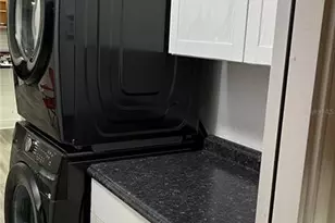 1735 Hammocks Ave, Lutz, FL 33549 - Photo 3