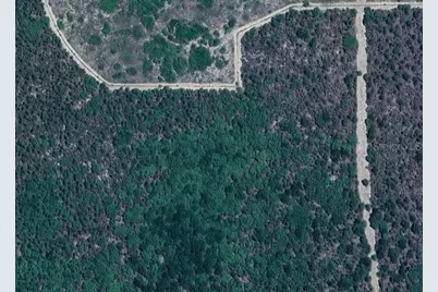 Sw 15 Place #8, Ocala, FL 34481 - Photo 1