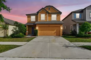 5147 Brickwood Rise Dr, Wimauma, FL 33598 - Photo 1