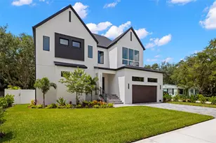 3020 W Helen Ave, Tampa, FL 33611 - Photo 1