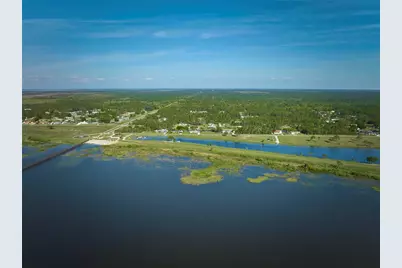 6589 Banyan Drive, Indian Lake Estates, FL 33855 - Photo 33