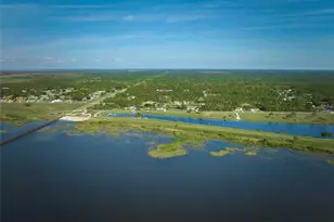 6589 Banyan Dr, Indian Lake Estates, FL 33855 - Photo 33