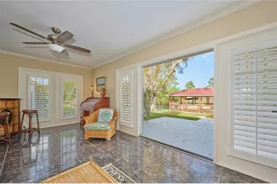 6589 Banyan Drive, Indian Lake Estates, FL 33855 - Photo 11