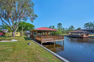 6589 Banyan Dr, Indian Lake Estates, FL 33855 - Photo 15