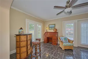 6589 Banyan Dr, Indian Lake Estates, FL 33855 - Photo 11