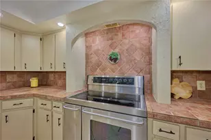 6589 Banyan Dr, Indian Lake Estates, FL 33855 - Photo 7