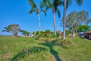 6589 Banyan Dr, Indian Lake Estates, FL 33855 - Photo 37