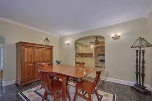 6589 Banyan Dr, Indian Lake Estates, FL 33855 - Photo 11
