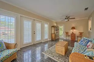 6589 Banyan Dr, Indian Lake Estates, FL 33855 - Photo 19