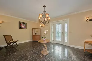 6589 Banyan Dr, Indian Lake Estates, FL 33855 - Photo 5