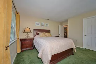 6589 Banyan Dr, Indian Lake Estates, FL 33855 - Photo 25