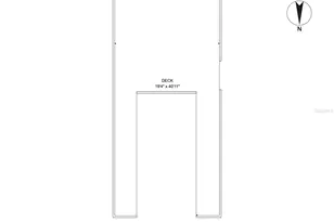 6589 Banyan Dr, Indian Lake Estates, FL 33855 - Photo 35