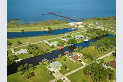 6589 Banyan Drive, Indian Lake Estates, FL 33855 - Photo 3