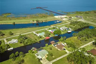 6589 Banyan Dr, Indian Lake Estates, FL 33855 - Photo 3