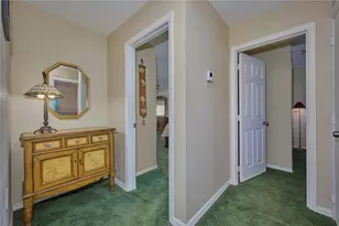 6589 Banyan Dr, Indian Lake Estates, FL 33855 - Photo 17