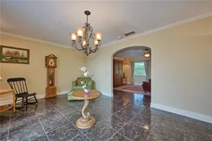 6589 Banyan Dr, Indian Lake Estates, FL 33855 - Photo 9