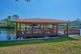 6589 Banyan Dr, Indian Lake Estates, FL 33855 - Photo 35