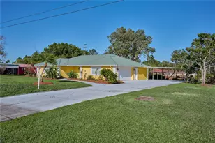 6589 Banyan Dr, Indian Lake Estates, FL 33855 - Photo 29