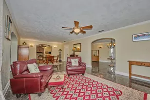 6589 Banyan Dr, Indian Lake Estates, FL 33855 - Photo 9