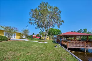 6589 Banyan Dr, Indian Lake Estates, FL 33855 - Photo 27