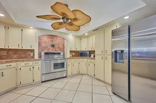 6589 Banyan Dr, Indian Lake Estates, FL 33855 - Photo 15
