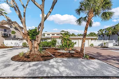 5430 Avenida Del Mare, Sarasota, FL 34242 - Photo 1