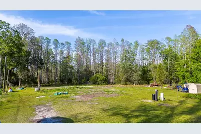 4436 Joy Drive, Land O Lakes, FL 34638 - Photo 9
