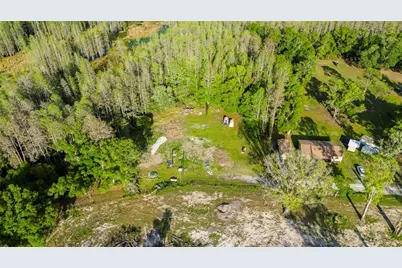 4436 Joy Drive, Land O Lakes, FL 34638 - Photo 11