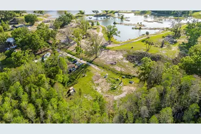 4436 Joy Drive, Land O Lakes, FL 34638 - Photo 5