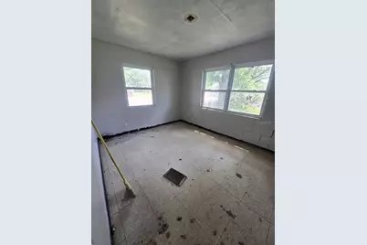 1211 NE 4th Street, Mulberry, FL 33860 - Photo 9