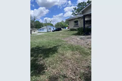 1211 NE 4th Street, Mulberry, FL 33860 - Photo 35