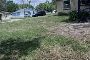 1211 NE 4th St, Mulberry, FL 33860 - Photo 35